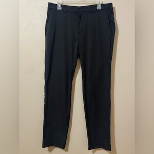 Ben Hogan Golf Pants men’s 34x32 gray